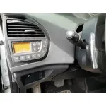 CITROEN C4 PICASSO '2007 EXCLUSIVE AZUL