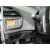 CITROEN C4 PICASSO '2007 EXCLUSIVE AZUL