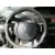 CITROEN C4 PICASSO '2007 EXCLUSIVE AZUL