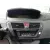 CITROEN C4 PICASSO '2007 EXCLUSIVE AZUL