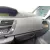 CITROEN C4 PICASSO '2007 EXCLUSIVE AZUL