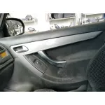 CITROEN C4 PICASSO '2007 EXCLUSIVE AZUL