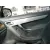 CITROEN C4 PICASSO '2007 EXCLUSIVE AZUL