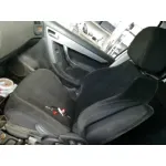 CITROEN C4 PICASSO '2007 EXCLUSIVE AZUL
