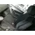 CITROEN C4 PICASSO '2007 EXCLUSIVE AZUL