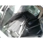 CITROEN C4 PICASSO '2007 EXCLUSIVE AZUL