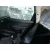 CITROEN C4 PICASSO '2007 EXCLUSIVE AZUL