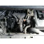 CITROEN C4 PICASSO '2007 EXCLUSIVE AZUL
