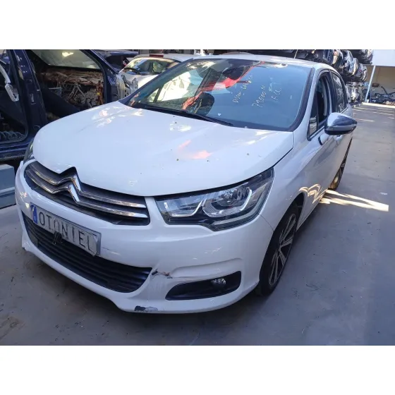 MOTOR HN02 CVF/KW: 8.73/96