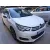 MOTOR HN02 CVF/KW: 8.73/96