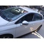MOTOR HN02 CVF/KW: 8.73/96