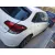 MOTOR HN02 CVF/KW: 8.73/96