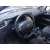 MOTOR HN02 CVF/KW: 8.73/96