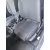 MOTOR HN02 CVF/KW: 8.73/96