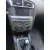 MOTOR HN02 CVF/KW: 8.73/96