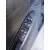 MOTOR HN02 CVF/KW: 8.73/96
