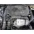 MOTOR HN02 CVF/KW: 8.73/96