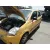 CHEVROLET MATIZ CHEVROLET MATIZ '2006 S AMARILLO 2005