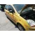 CHEVROLET MATIZ CHEVROLET MATIZ '2006 S AMARILLO 2005