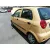 CHEVROLET MATIZ CHEVROLET MATIZ '2006 S AMARILLO 2005