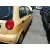 CHEVROLET MATIZ CHEVROLET MATIZ '2006 S AMARILLO 2005