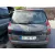 RENAULT SCENIC II RENAULT SCENIC II '2006 AUTHENTIQUE GRIS OSCURO 2005
