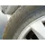 RENAULT SCENIC II RENAULT SCENIC II '2006 AUTHENTIQUE GRIS OSCURO 2005