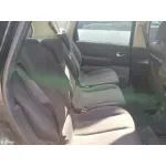 RENAULT SCENIC II RENAULT SCENIC II '2006 AUTHENTIQUE GRIS OSCURO 2005