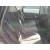 RENAULT SCENIC II RENAULT SCENIC II '2006 AUTHENTIQUE GRIS OSCURO 2005