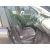 RENAULT SCENIC II RENAULT SCENIC II '2006 AUTHENTIQUE GRIS OSCURO 2005