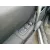 RENAULT SCENIC II RENAULT SCENIC II '2006 AUTHENTIQUE GRIS OSCURO 2005