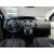 RENAULT SCENIC II RENAULT SCENIC II '2006 AUTHENTIQUE GRIS OSCURO 2005