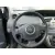 RENAULT SCENIC II RENAULT SCENIC II '2006 AUTHENTIQUE GRIS OSCURO 2005