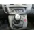 RENAULT SCENIC II RENAULT SCENIC II '2006 AUTHENTIQUE GRIS OSCURO 2005
