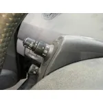 RENAULT SCENIC II RENAULT SCENIC II '2006 AUTHENTIQUE GRIS OSCURO 2005