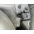 RENAULT SCENIC II RENAULT SCENIC II '2006 AUTHENTIQUE GRIS OSCURO 2005