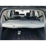 RENAULT SCENIC II RENAULT SCENIC II '2006 AUTHENTIQUE GRIS OSCURO 2005