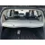 RENAULT SCENIC II RENAULT SCENIC II '2006 AUTHENTIQUE GRIS OSCURO 2005