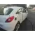 OPEL CORSA D OPEL CORSA D '2013 COLOR EDITION BLANCO 2010