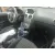 OPEL CORSA D OPEL CORSA D '2013 COLOR EDITION BLANCO 2010