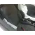 OPEL CORSA D OPEL CORSA D '2013 COLOR EDITION BLANCO 2010