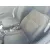 OPEL CORSA D OPEL CORSA D '2013 COLOR EDITION BLANCO 2010