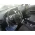 OPEL CORSA D OPEL CORSA D '2013 COLOR EDITION BLANCO 2010