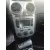 OPEL CORSA D OPEL CORSA D '2013 COLOR EDITION BLANCO 2010
