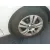 OPEL CORSA D OPEL CORSA D '2013 COLOR EDITION BLANCO 2010