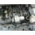 OPEL CORSA D OPEL CORSA D '2013 COLOR EDITION BLANCO 2010
