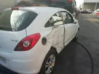 Imagen del vehículo