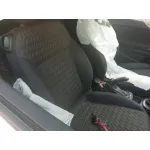 OPEL CORSA D '2013 COLOR EDITION BLANCO
