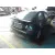 BMW SERIE 3 COMPACT (E46) BMW SERIE 3 COMPACT (E46) '2002 320TD NEGRO 2001