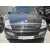 SSANGYONG REXTON SSANGYONG REXTON '2006 * NEGRO 2003